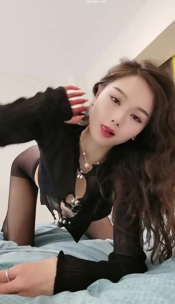 舞蹈老師小糖糖0822(4) - SOPORN.COM