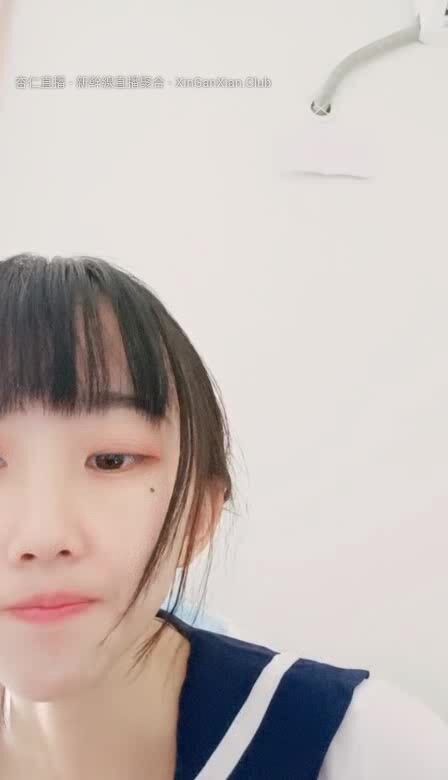 三月下海最極品的蘿莉，03年剛滿19歲無敵粉嫩蘿莉，極品蜜臀，初戀的 ...