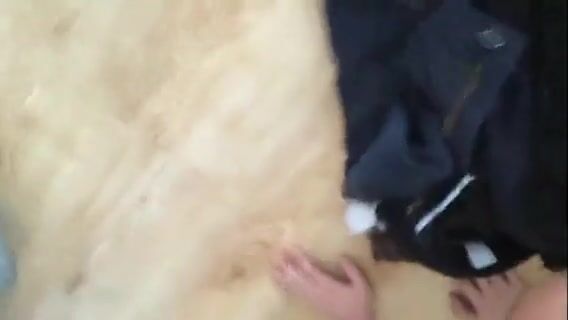 (花臂1S) (完整版) 東北花臂痞子虐玩包莖騷奴弟弟_全程粗口虐奸暴力打樁洩慾