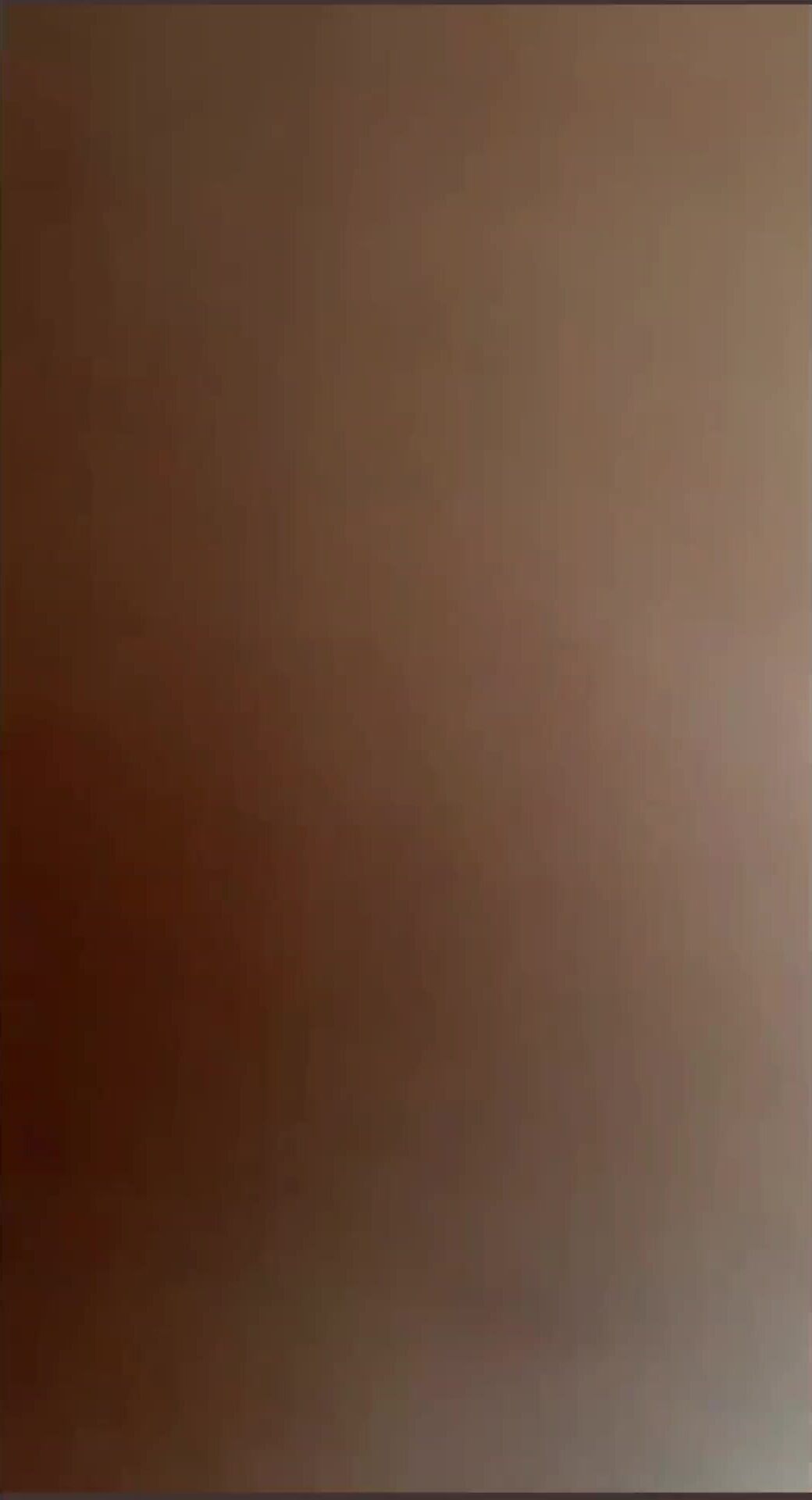 (推薦) 肌肉公0 戴帽子 被打樁