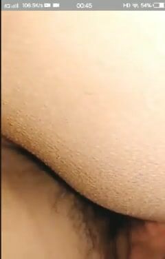 (下) 侄子帶同學回家過夜,慘遭親叔叔灌倒,連同學也不放過,一次還弄兩人