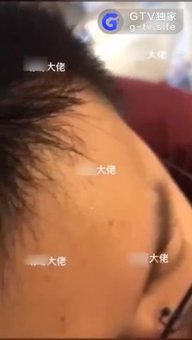 (上集) 【真實對白】啃菊大佬花巨資給小處男開苞,剛一插入就哭了