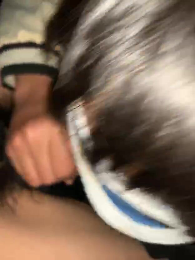 (推薦中) 放學後在車上吃哥哥的長粗屌