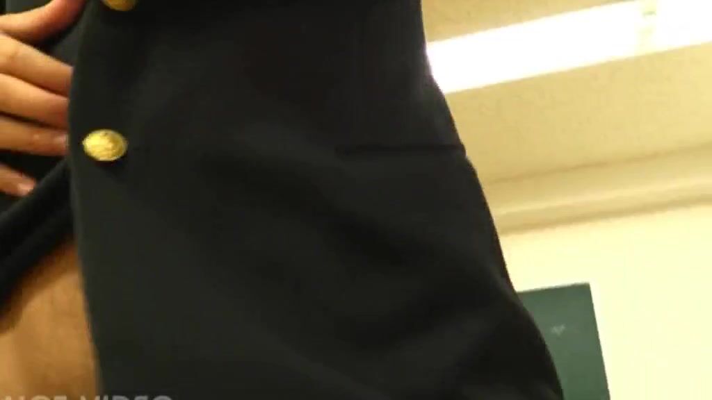 (這道題我幫你深入分析一下) 在教室自習遇到好心的學長(上) 