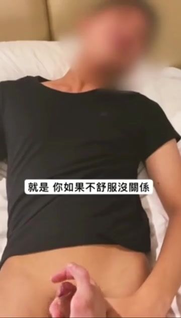 (勾引直男) (完整版) 金錢誘惑酒店勾引直男小哥兼職操穴成功淪陷拿下_進屋洩慾配種