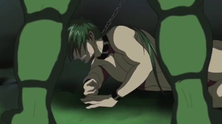 (完整版) 哥布林洞窟 三部合集有聲