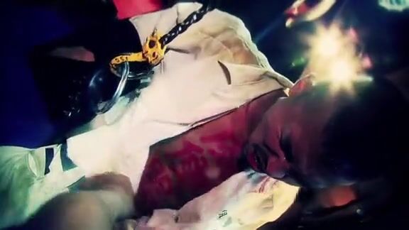 (上集) 變態肉便器 - てつまる篇：史上最淫便器大會