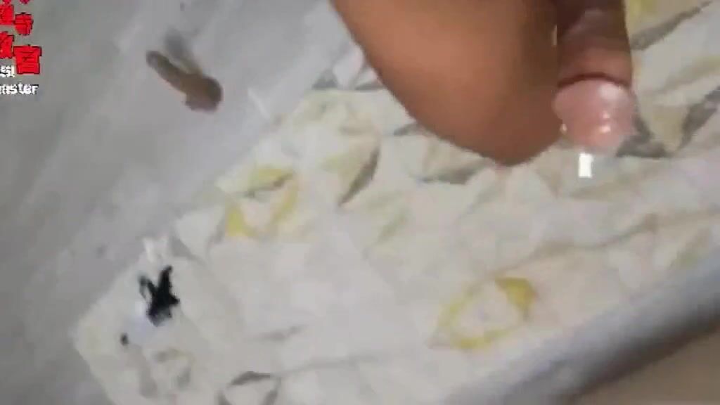 (70分鍾純享版) 大理寺教官猛操騷逼外翻(四) 