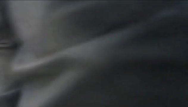 (勾引直男) (完整版) 公廁狩獵暴露勾引直男小哥慘遭掏肛精蟲上腦無套打樁口爆騙取直男精液