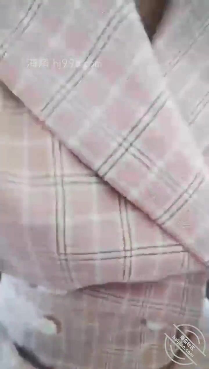 牛B大神和極品美女上司 各種地方出差啪啪全紀錄視頻4