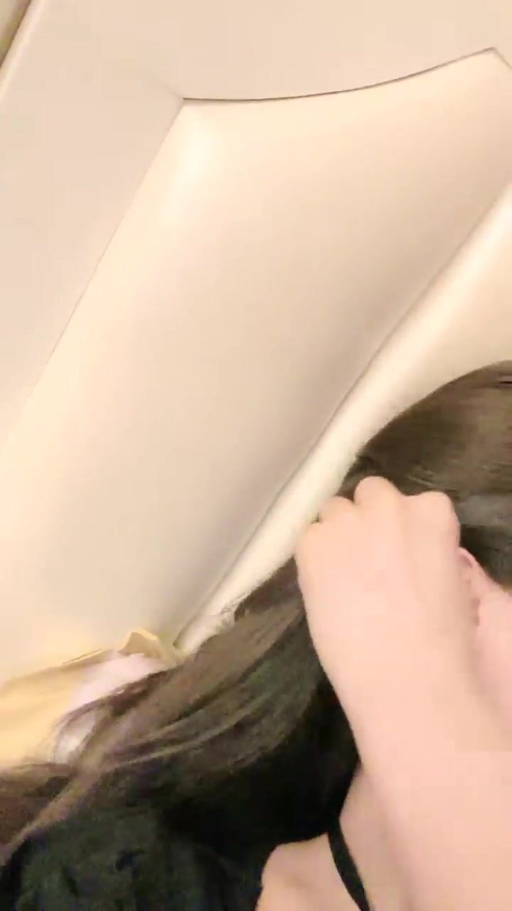 【你的晚安】推薦！G奶御姐~超級漂亮~道具自慰~爽到噴水，沒有科技，純天然的看著就是舒服 (1)