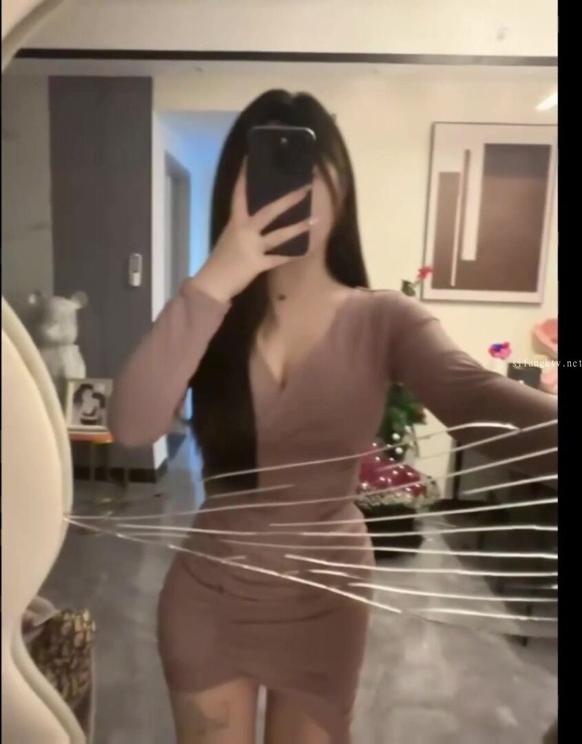 私房泄密醫療美容院股東丨網紅美女美羊羊丨做外圍性愛視頻被網友流出 (6)