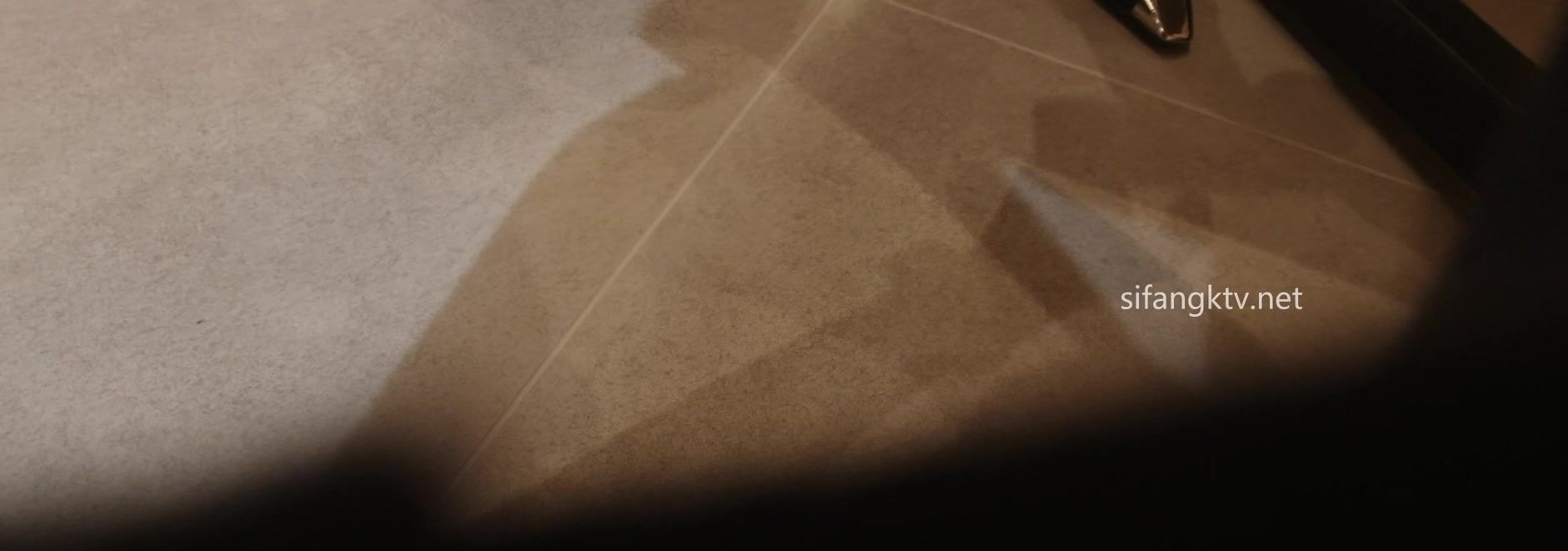 【舒舒】尤好物 極品身材空姐 內部大尺度眾籌+4K拍攝花絮 (2)