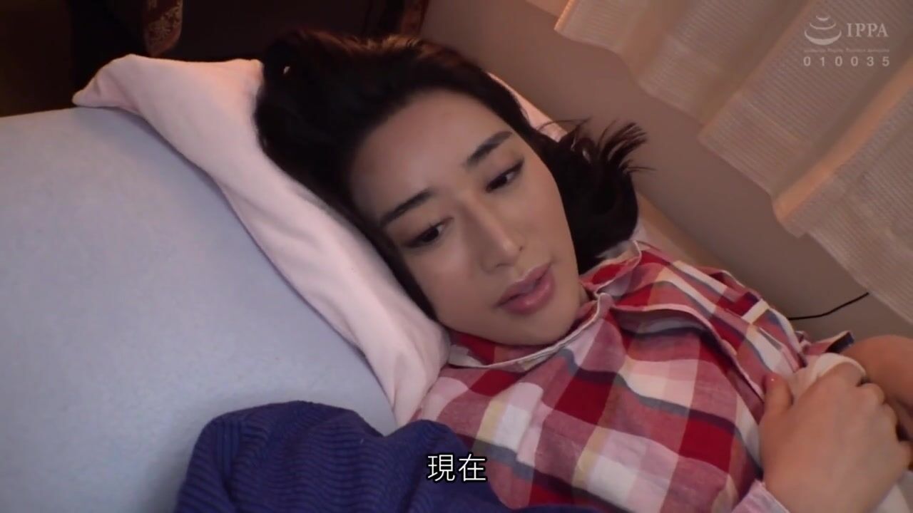 (中文字幕) [NACR-440] 亡き妻に似た上司の奧さん 九條みちる