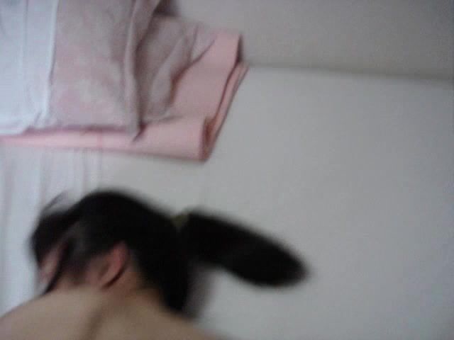 아저씨와 컴퓨터 책상에서 (2)