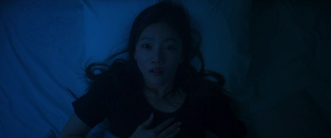 요가학원죽음의쿤달리니_2020