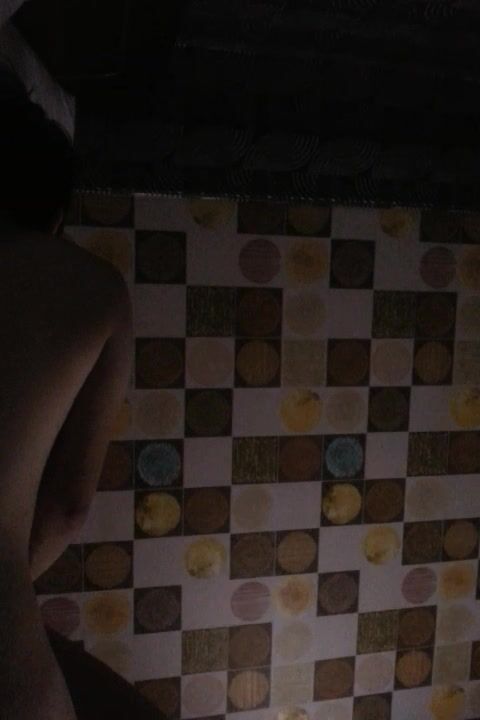 전신애무, 신음 쩜(임신 당시) (2)