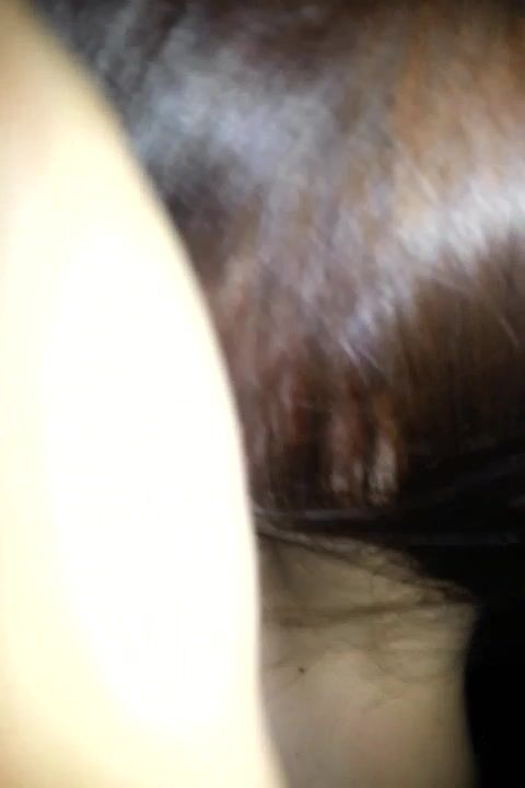 전신애무,사까시, 똥까시, 후장섹스, 입싸 받아먹기 (3)