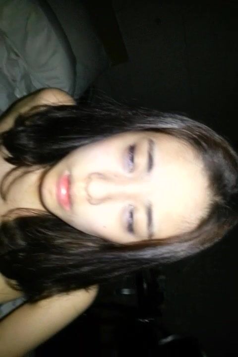 전신애무,사까시, 똥까시, 후장섹스, 입싸 받아먹기 (6)