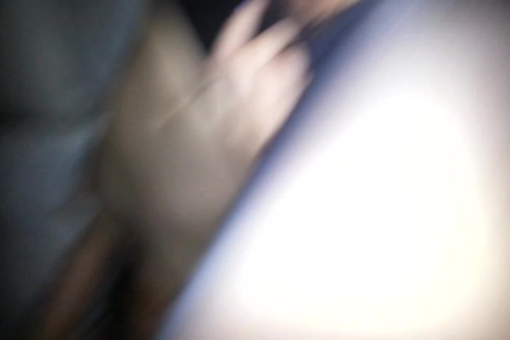 전신애무,사까시, 똥까시, 후장섹스, 입싸 받아먹기 (7)