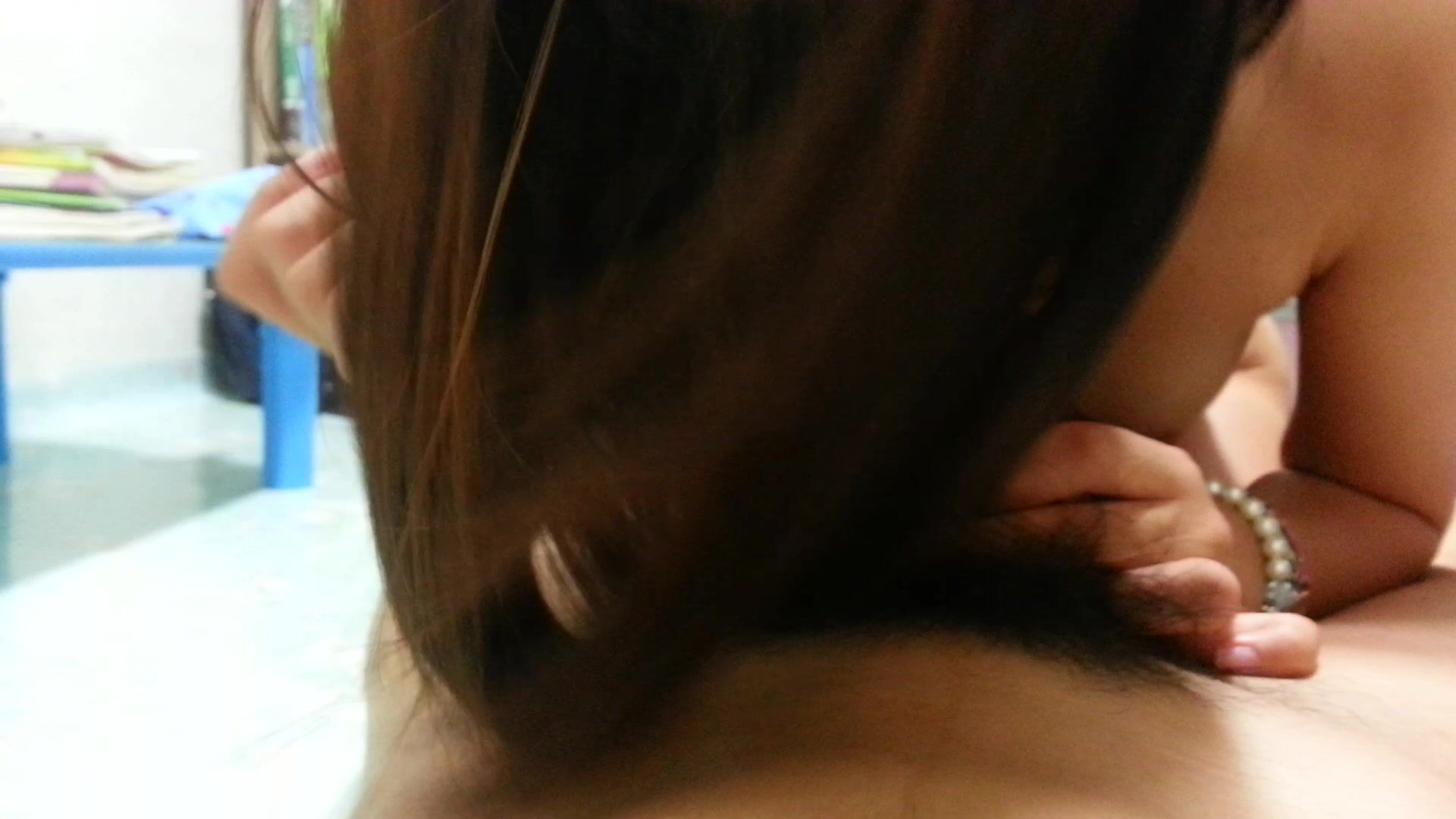 토끼녀풀버전 (1)