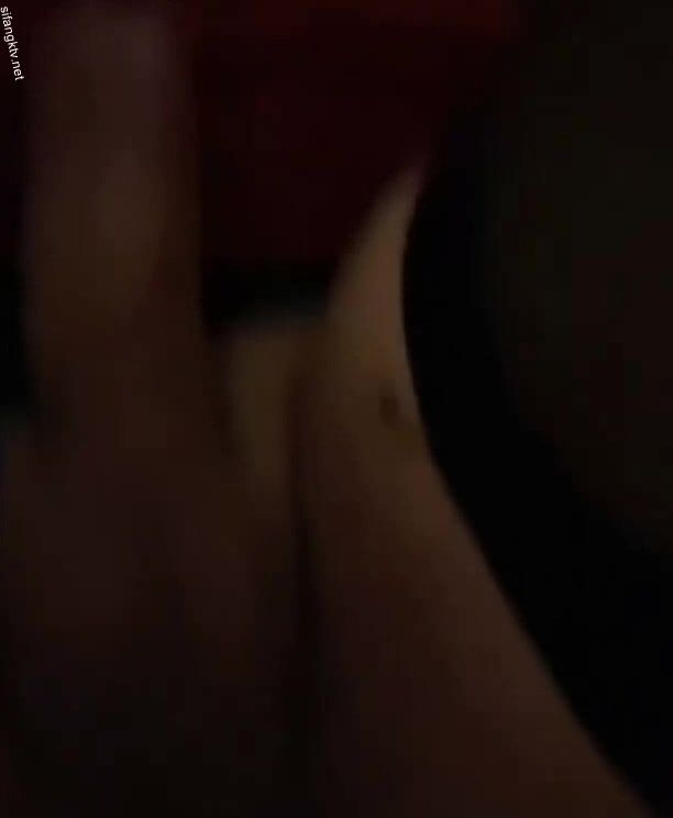 【極品推薦】1.24 超高顏值國產人氣TS最新福利 (2)