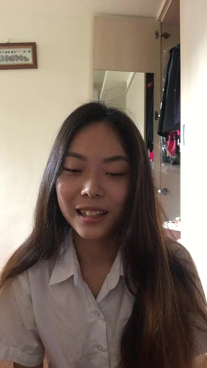 性愛自拍達人(1) - SOPORN.COM