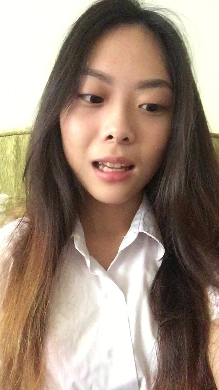 性愛自拍達人(2) - SOPORN.COM