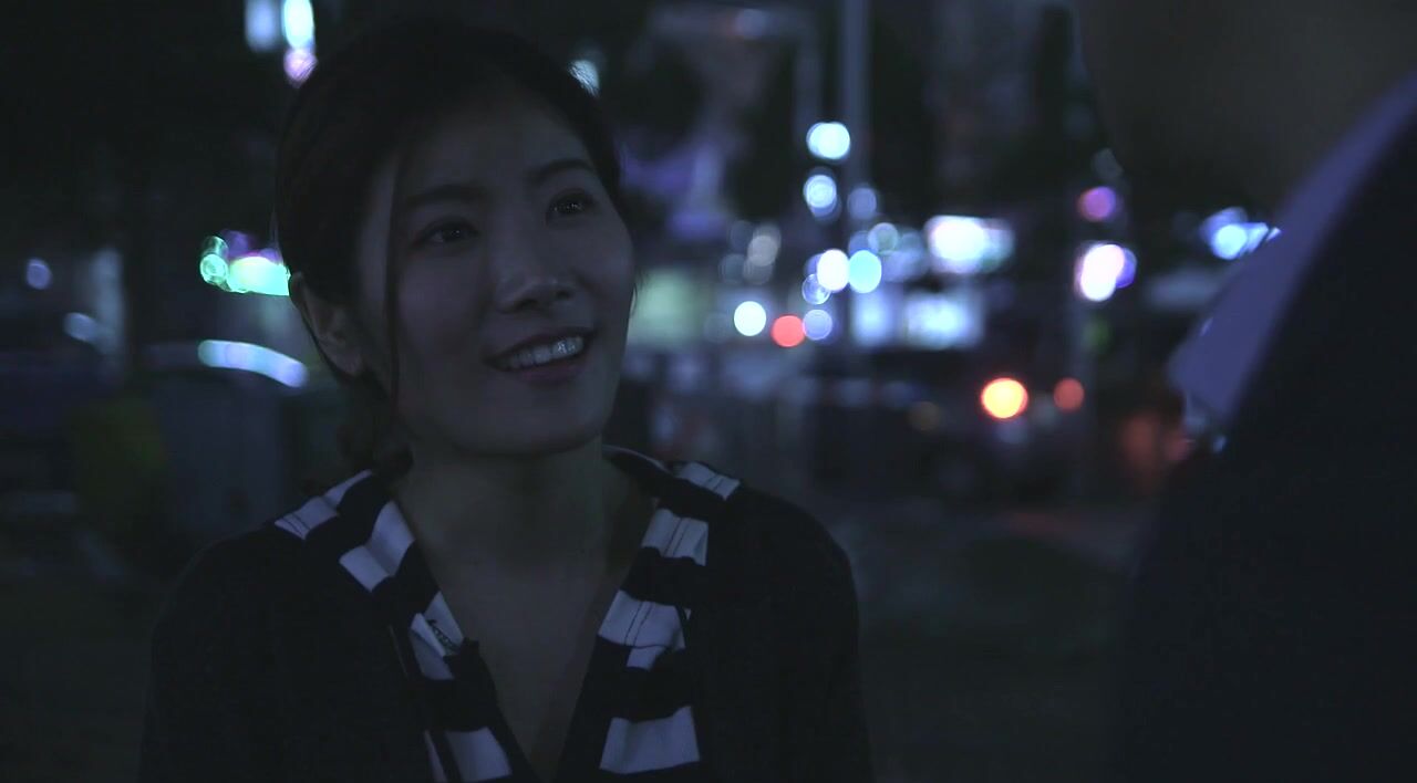 [韓國三級]我的辦公室老婆.2015.720P.HD.H264.ACC