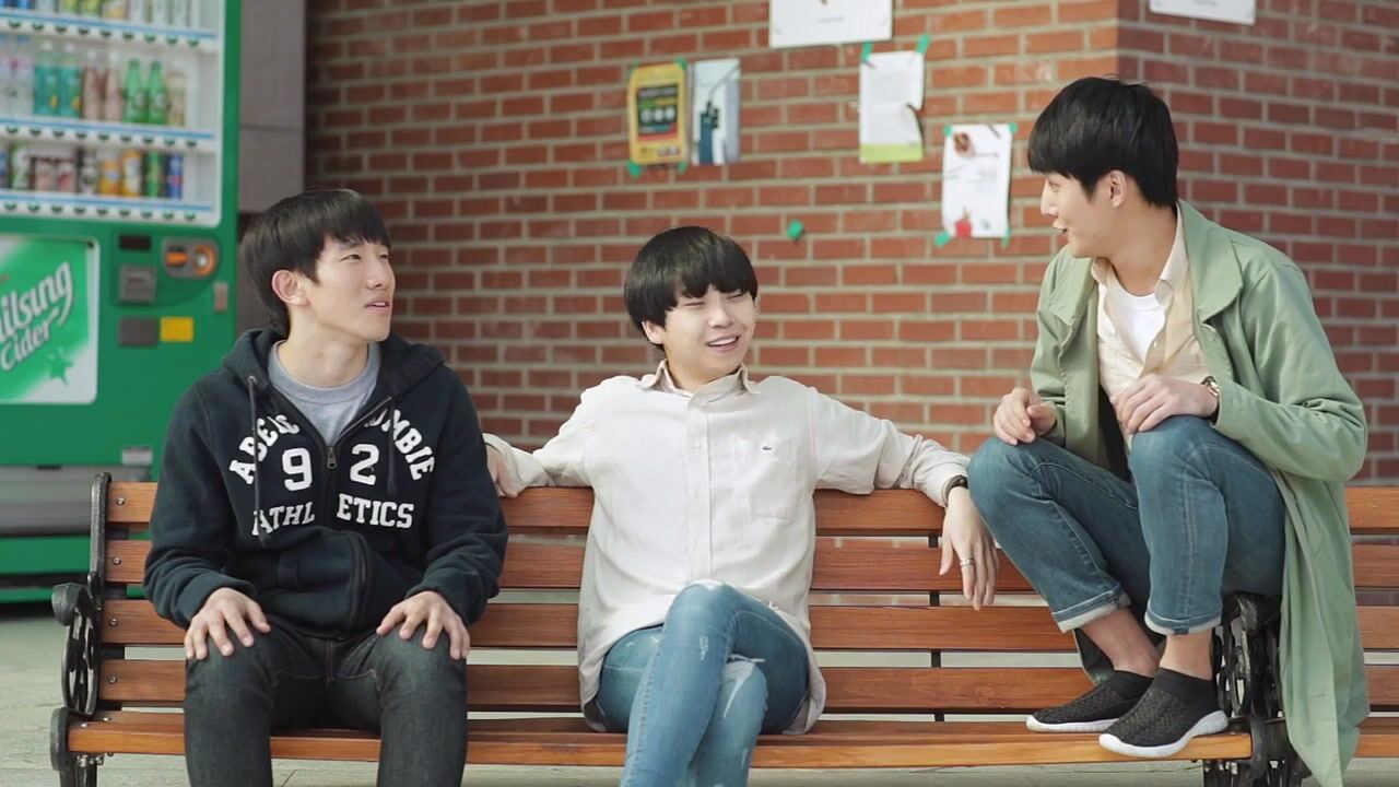 韓國三級]聚會的目的-開端.2017.720P.HD.H264.ACC - SOPORN.COM