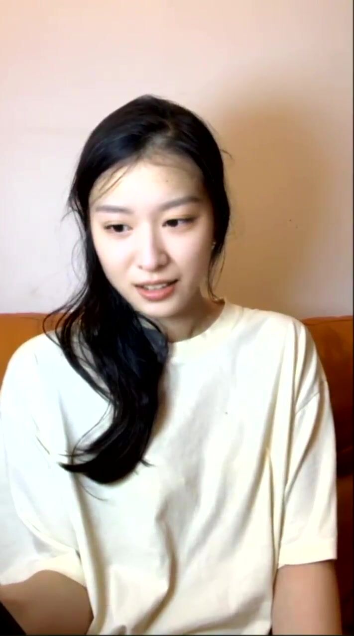 新增角色】極品新人，神似江疏影，在大哥的撩撥下衣衫盡褪，奶子大屁股 ...